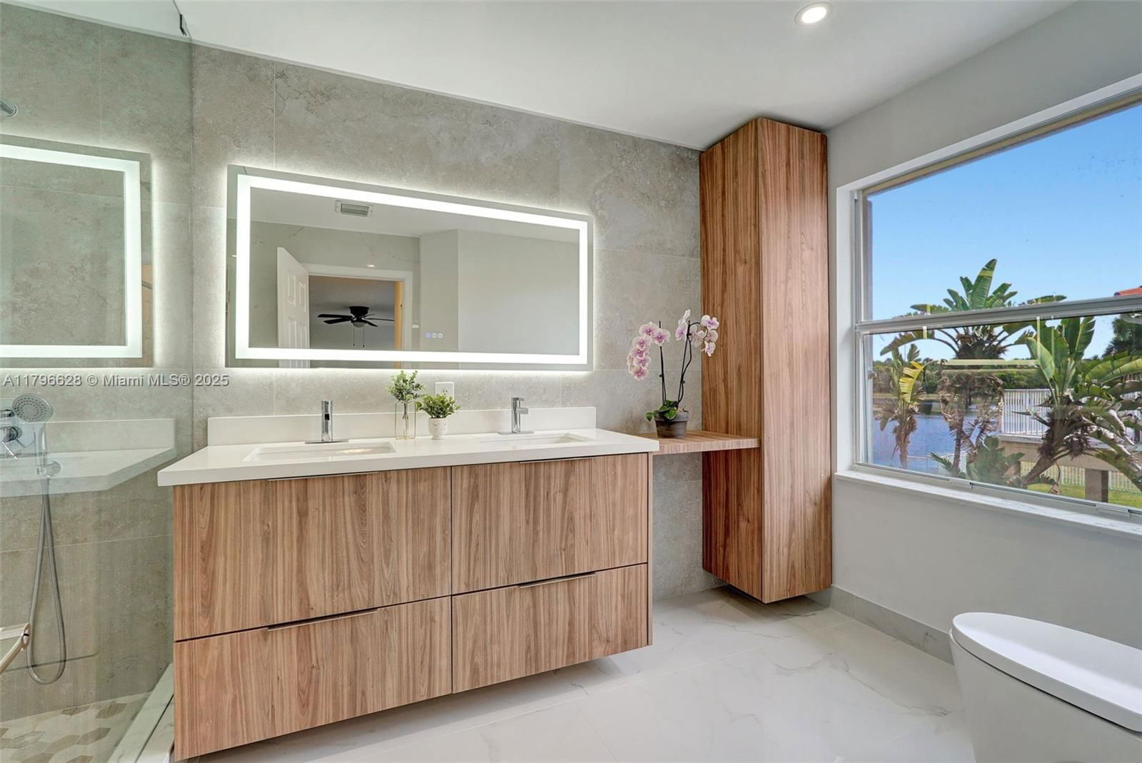 Real estate property located at 16276 29th St, Broward, Silver Isles, Miramar, FL