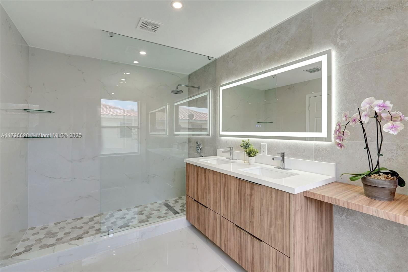 Real estate property located at 16276 29th St, Broward, Silver Isles, Miramar, FL