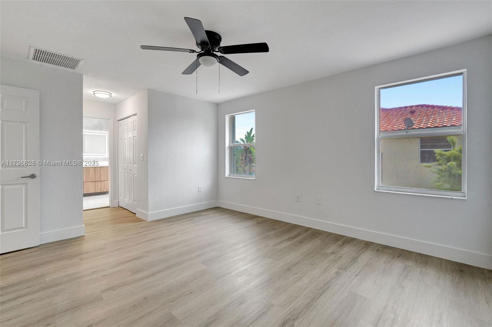 Real estate property located at 16276 29th St, Broward, Silver Isles, Miramar, FL