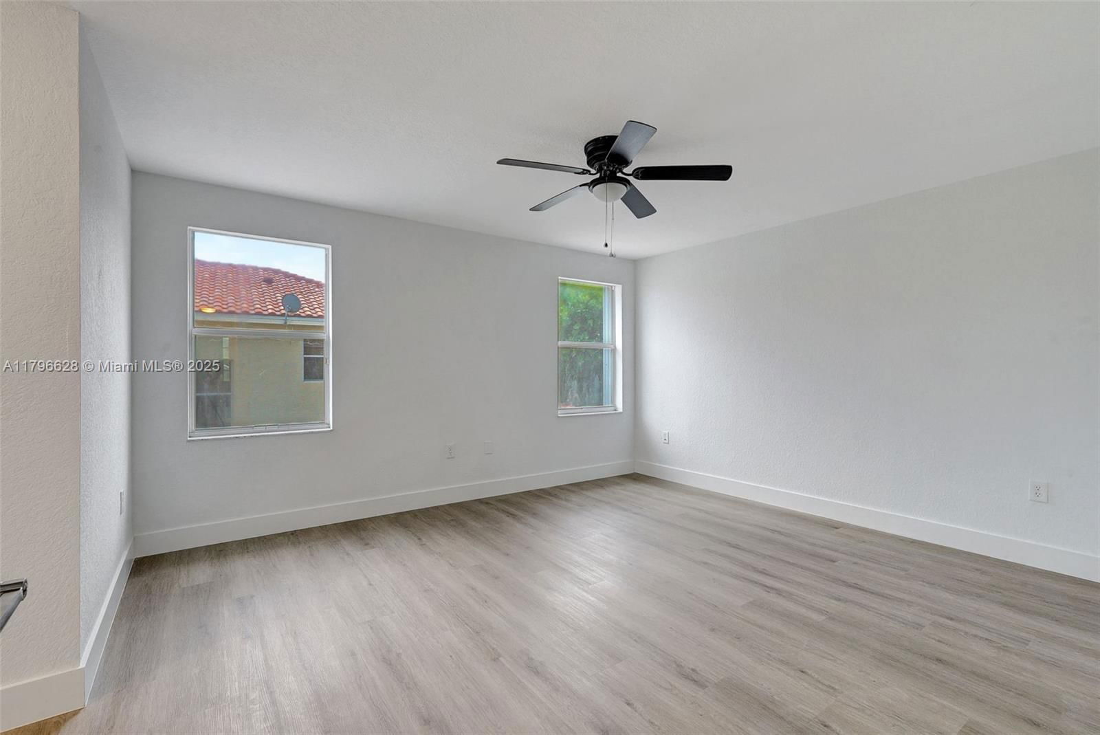 Real estate property located at 16276 29th St, Broward, Silver Isles, Miramar, FL