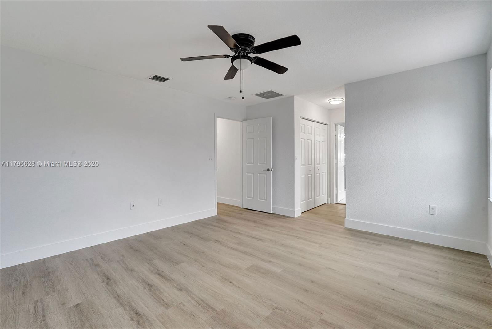 Real estate property located at 16276 29th St, Broward, Silver Isles, Miramar, FL