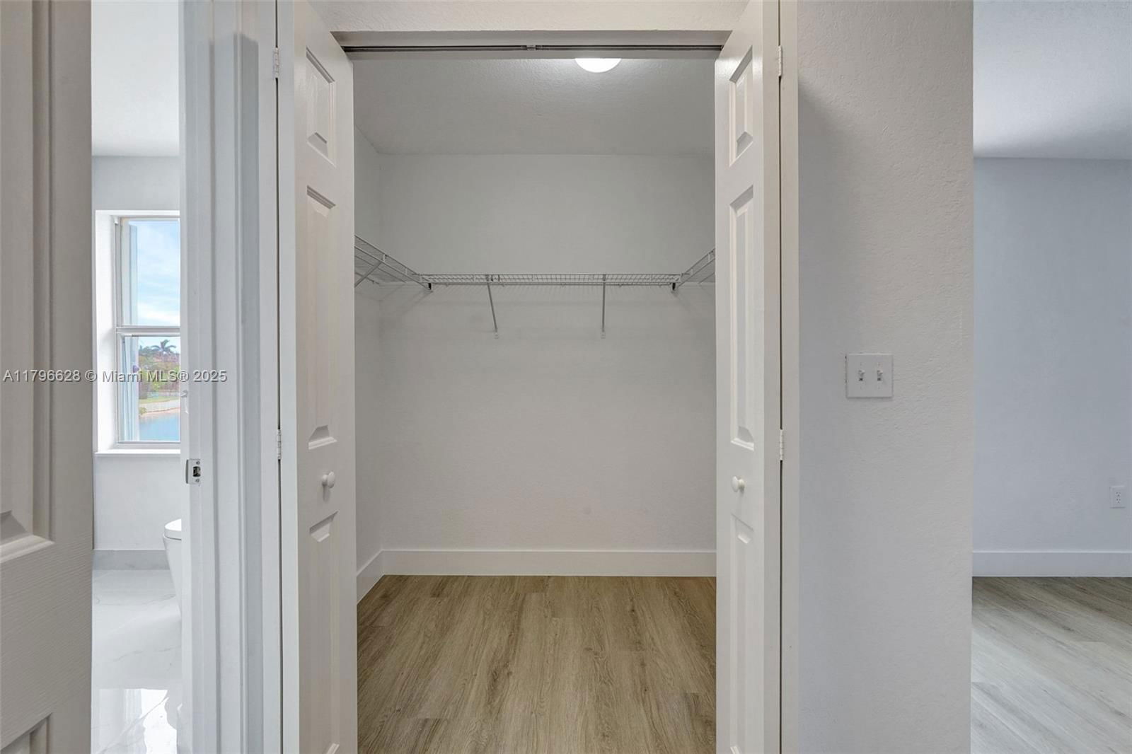 Real estate property located at 16276 29th St, Broward, Silver Isles, Miramar, FL