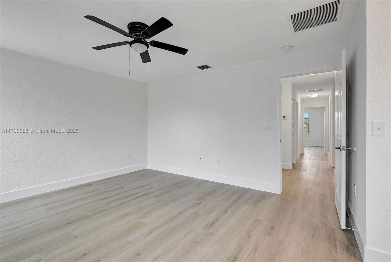 Real estate property located at 16276 29th St, Broward, Silver Isles, Miramar, FL