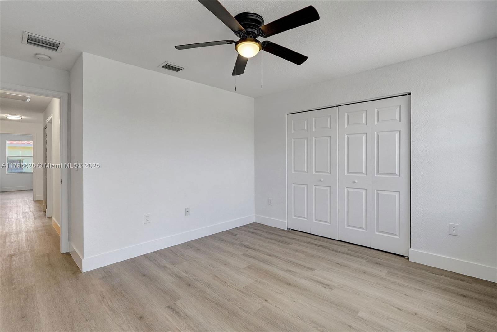 Real estate property located at 16276 29th St, Broward, Silver Isles, Miramar, FL