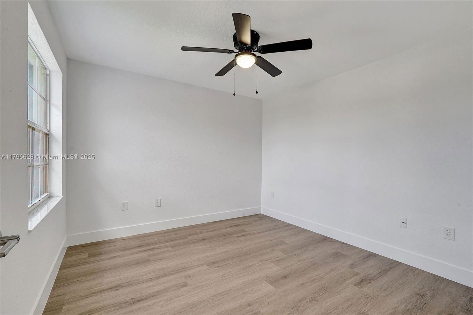 Real estate property located at 16276 29th St, Broward, Silver Isles, Miramar, FL