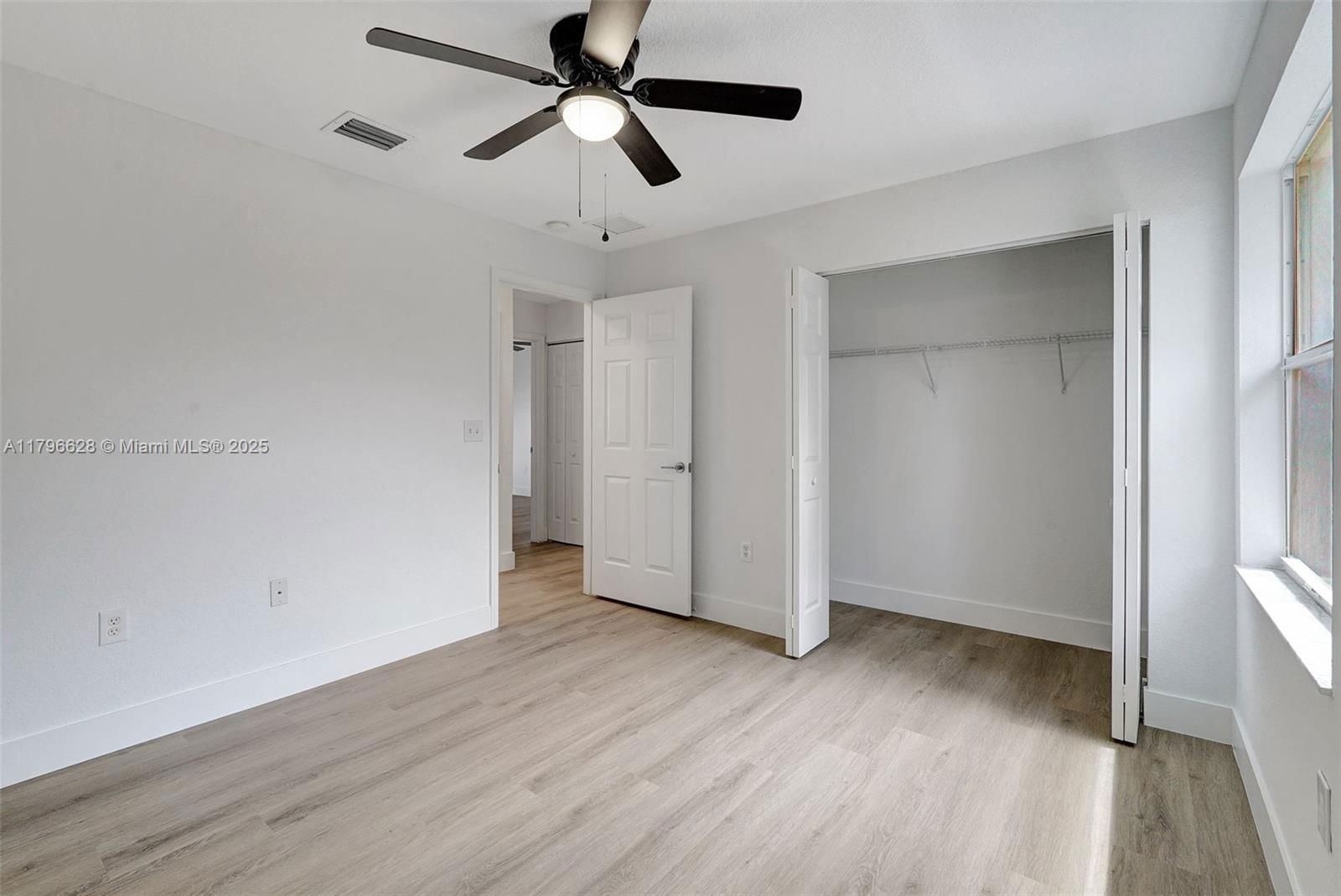 Real estate property located at 16276 29th St, Broward, Silver Isles, Miramar, FL
