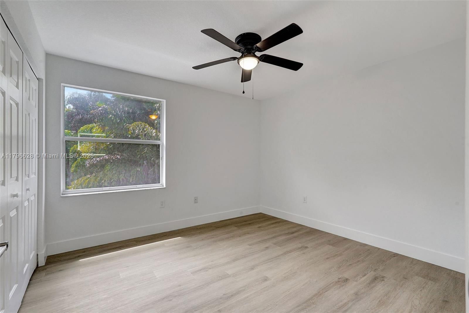 Real estate property located at 16276 29th St, Broward, Silver Isles, Miramar, FL