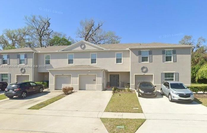 Real estate property located at 1612 Primo Court, Volusia, Mirage, Daytona Beach, FL
