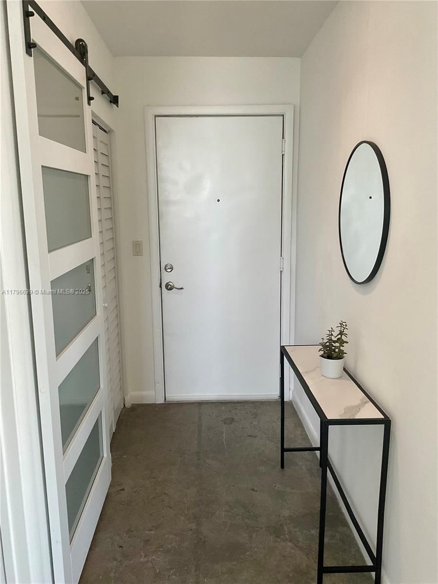 Real estate property located at 133 2nd Ave #3319, Miami-dade, The Loft Downtown Ii Cond, Miami, FL