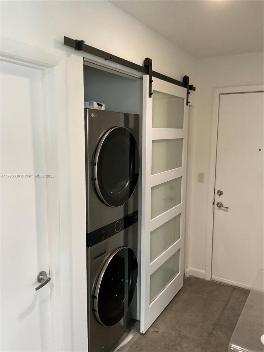 Real estate property located at 133 2nd Ave #3319, Miami-dade, The Loft Downtown Ii Cond, Miami, FL
