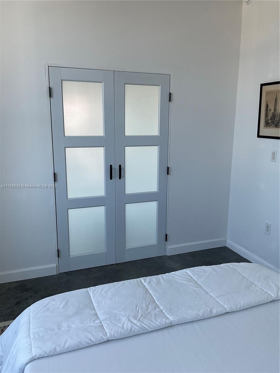 Real estate property located at 133 2nd Ave #3319, Miami-dade, The Loft Downtown Ii Cond, Miami, FL