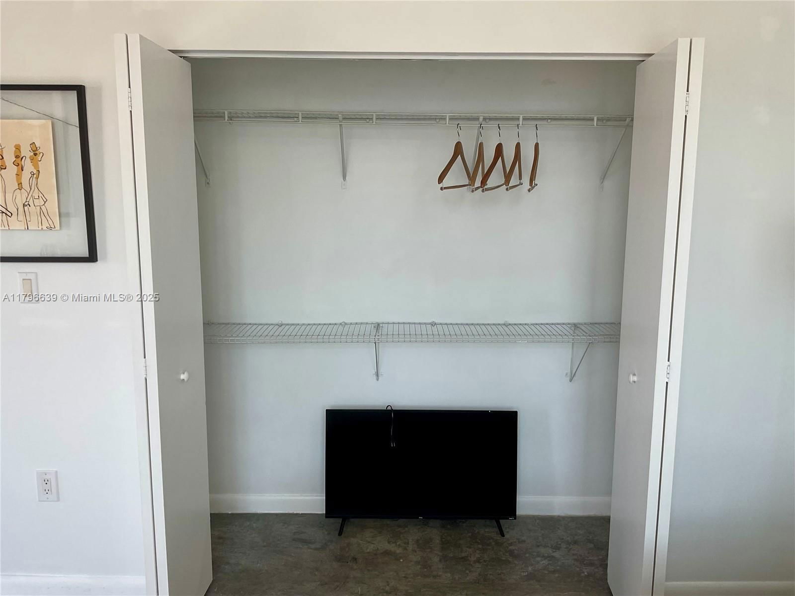 Real estate property located at 133 2nd Ave #3319, Miami-dade, The Loft Downtown Ii Cond, Miami, FL