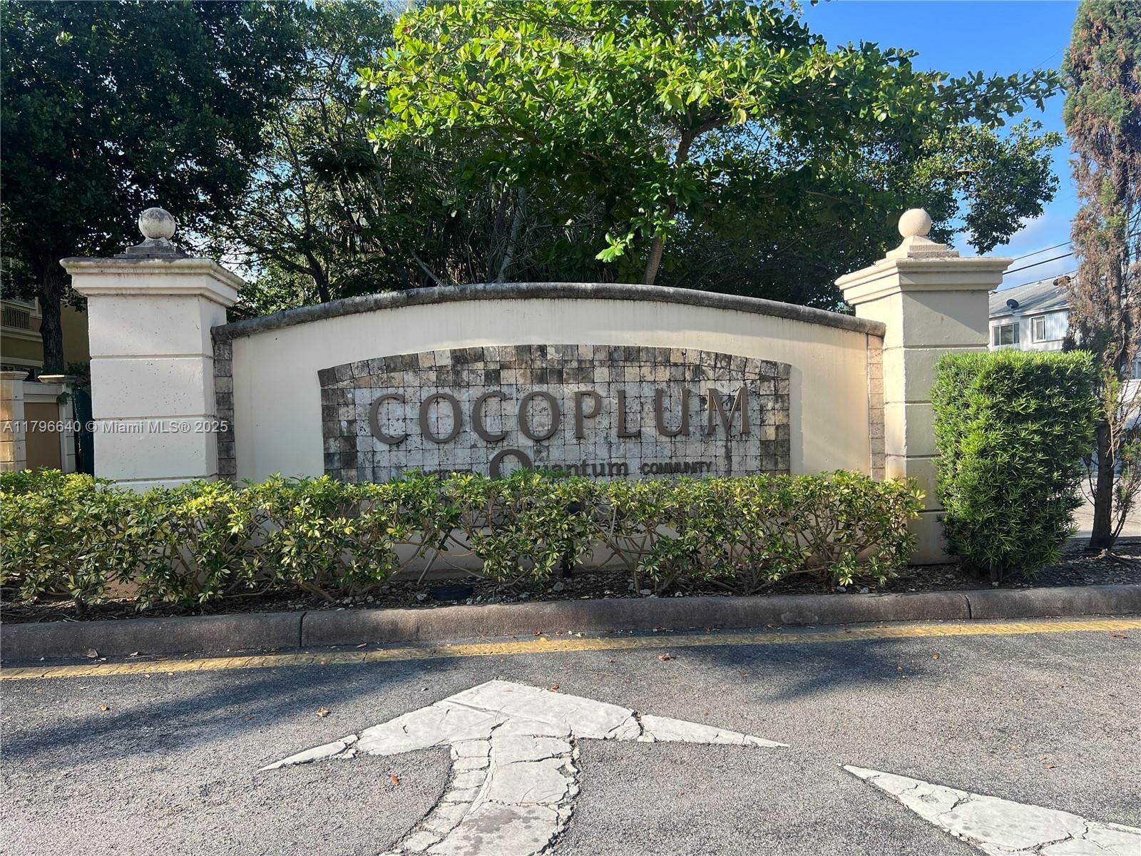 Real estate property located at 4962 White Mangrove Way E #402-4, Broward, Thunderbird Park, Dania Beach, FL