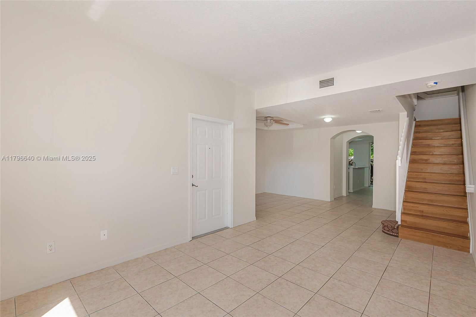 Real estate property located at 4962 White Mangrove Way E #402-4, Broward, Thunderbird Park, Dania Beach, FL