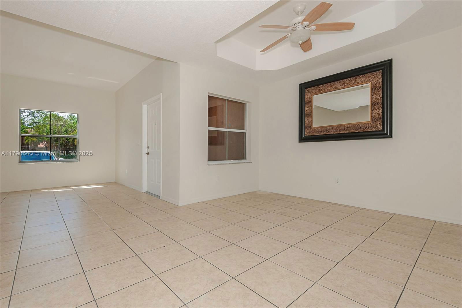 Real estate property located at 4962 White Mangrove Way E #402-4, Broward, Thunderbird Park, Dania Beach, FL