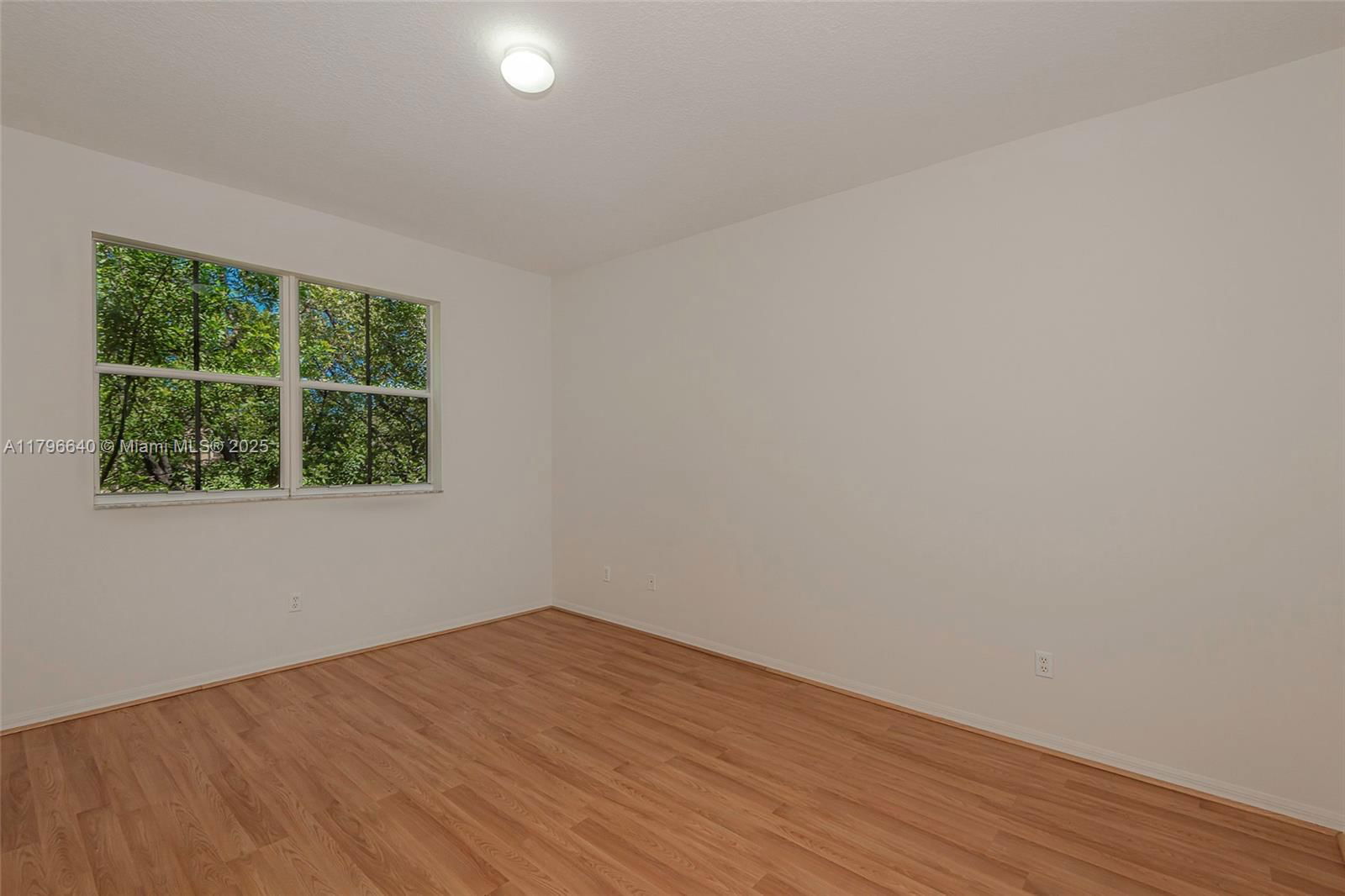 Real estate property located at 4962 White Mangrove Way E #402-4, Broward, Thunderbird Park, Dania Beach, FL