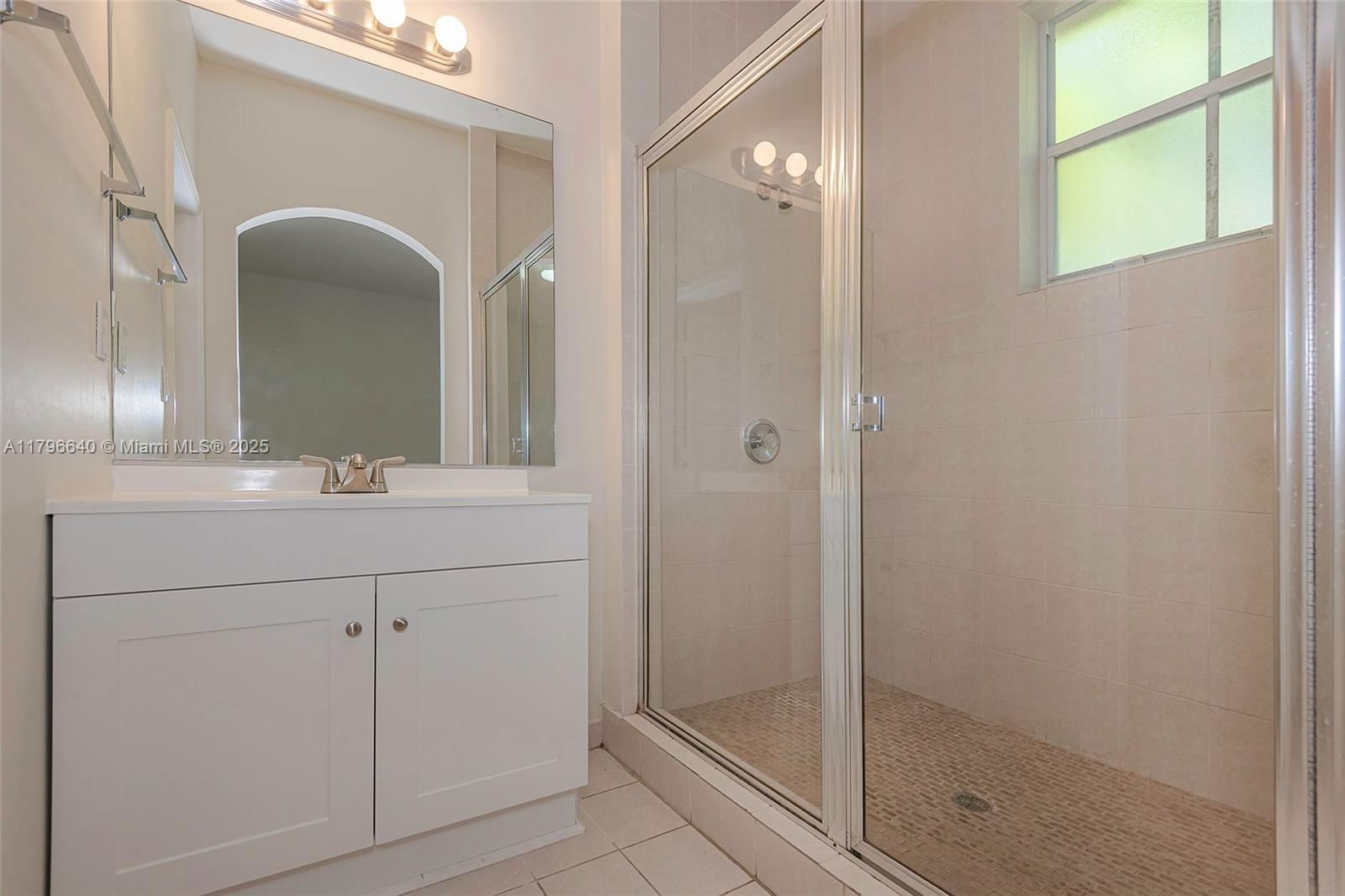 Real estate property located at 4962 White Mangrove Way E #402-4, Broward, Thunderbird Park, Dania Beach, FL