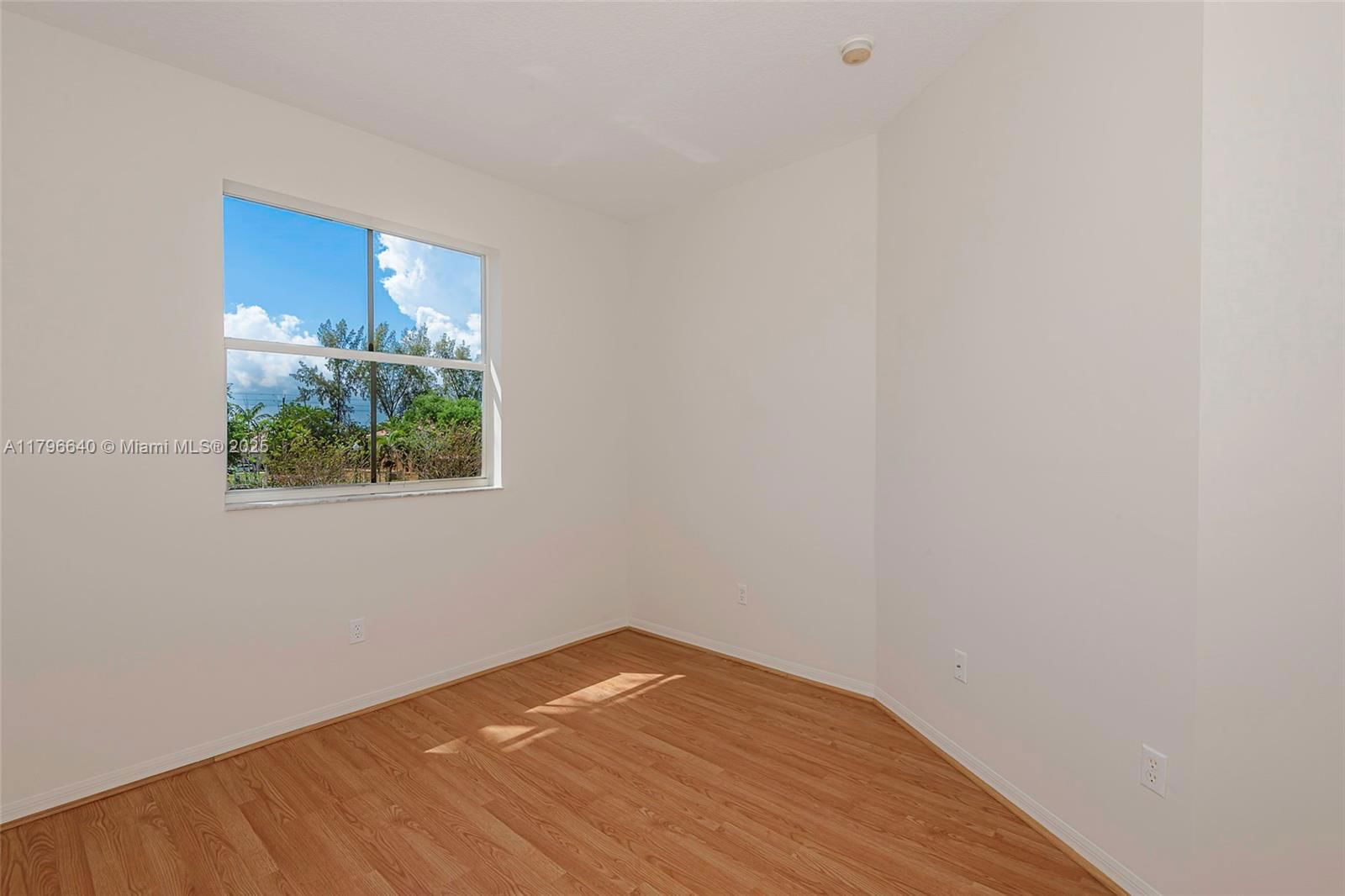 Real estate property located at 4962 White Mangrove Way E #402-4, Broward, Thunderbird Park, Dania Beach, FL