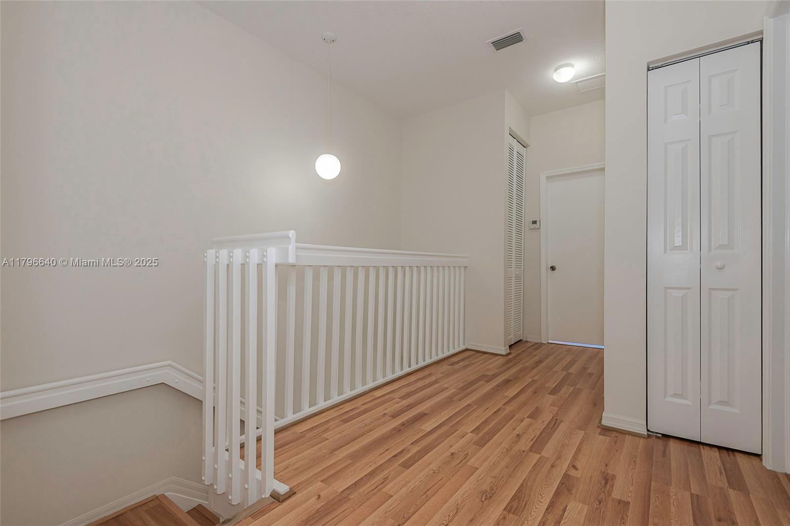 Real estate property located at 4962 White Mangrove Way E #402-4, Broward, Thunderbird Park, Dania Beach, FL