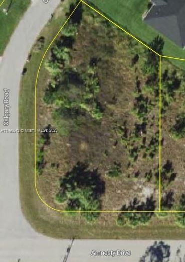 Real estate property located at AMNESTY DR, Sarasota, Other Geographic Area (out Of Area Only), North Port, FL