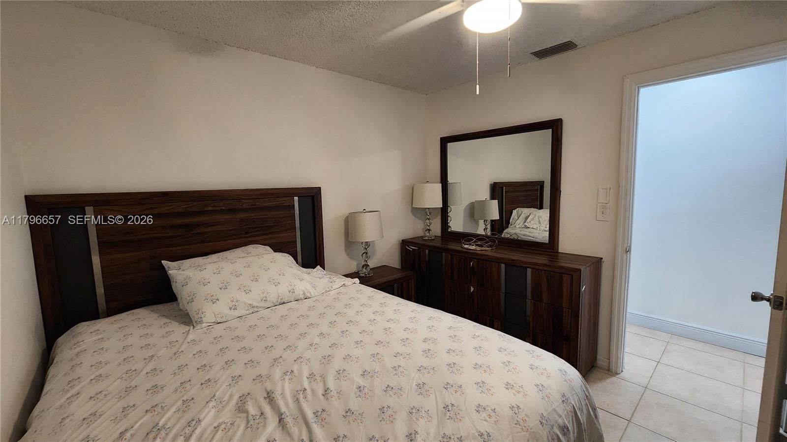 Real estate property located at 6881 Sheridan St, Broward, Driftwood Acres No 7, Hollywood, FL