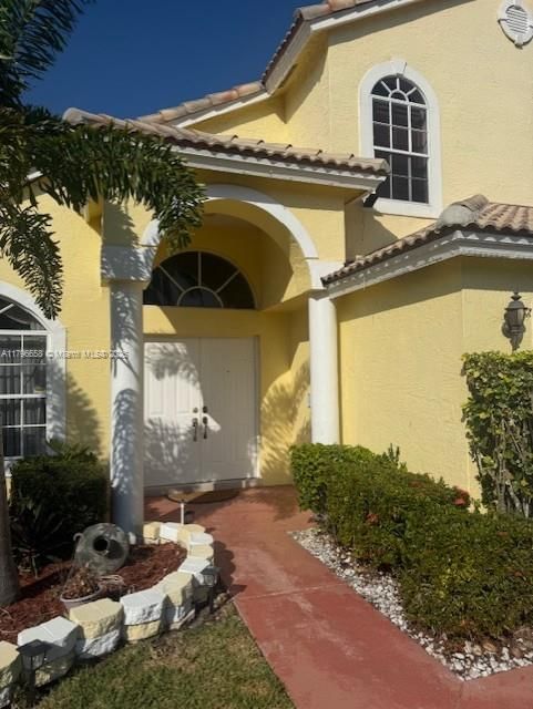 Real estate property located at 1923 Oak Berry Cir, Palm Beach, Wellingtons Edge Par 76 P, Wellington, FL