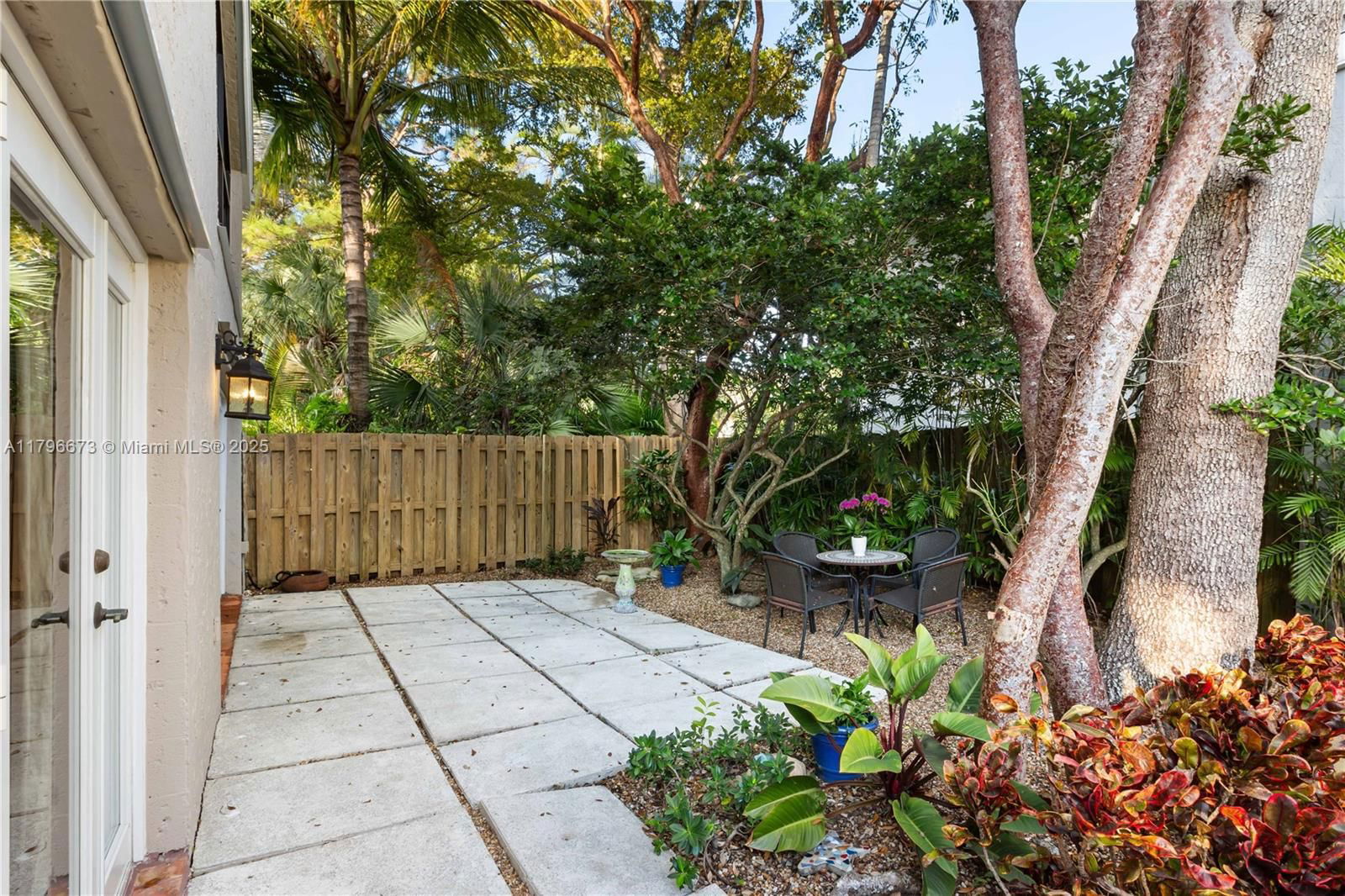 Real estate property located at 9033 78th Pl, Miami-dade, Pepperwood, Miami, FL