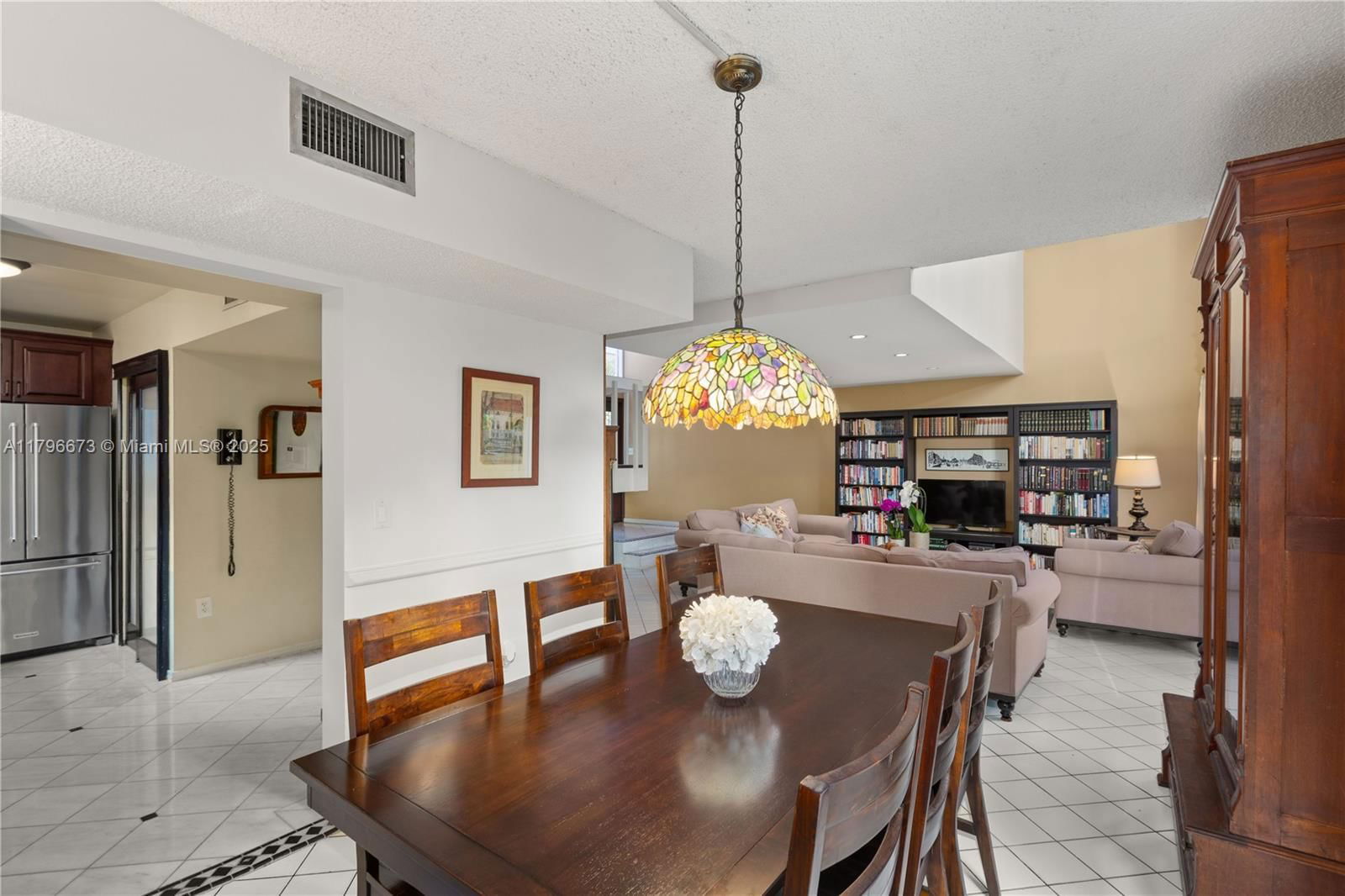 Real estate property located at 9033 78th Pl, Miami-dade, Pepperwood, Miami, FL