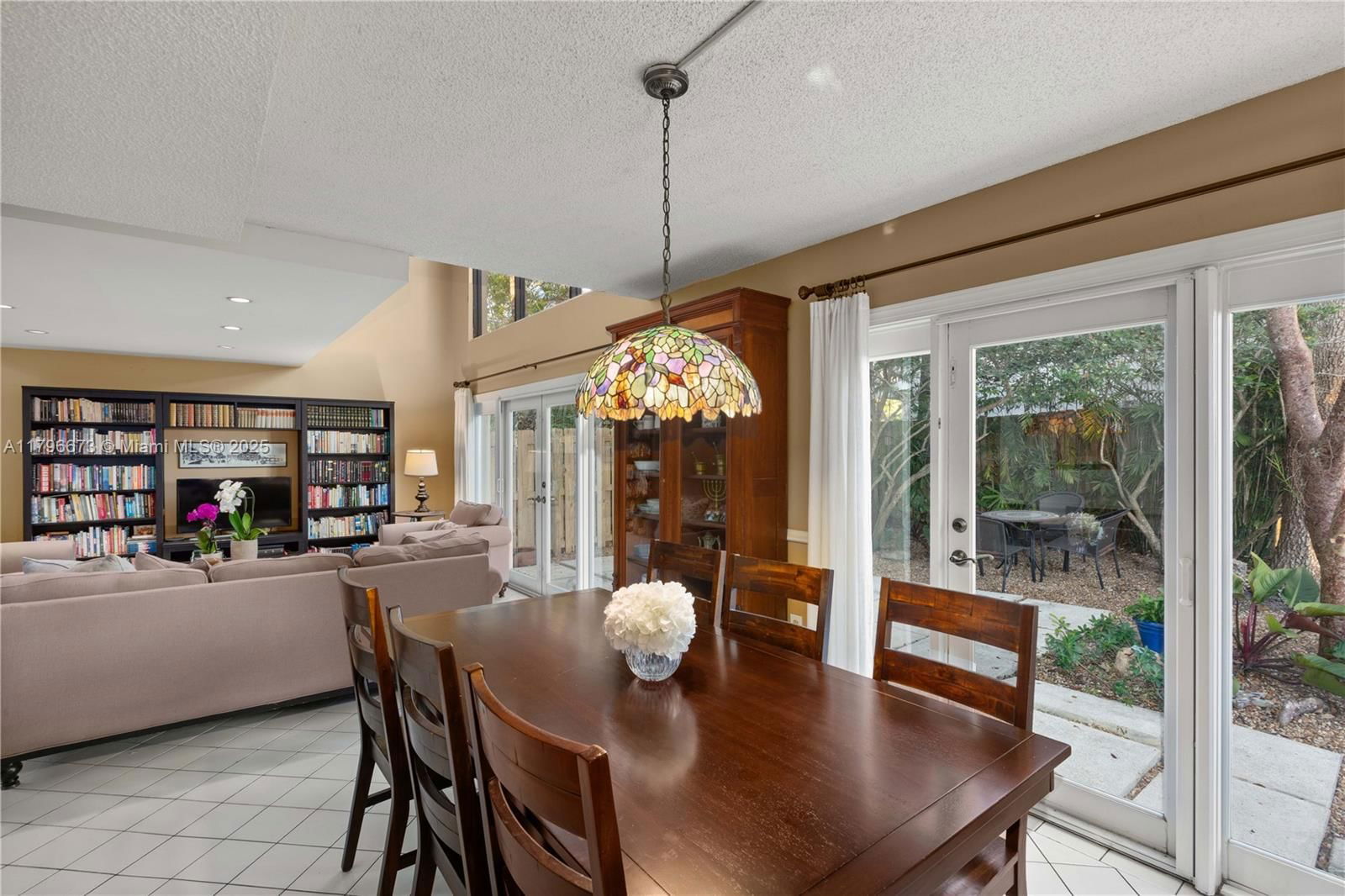Real estate property located at 9033 78th Pl, Miami-dade, Pepperwood, Miami, FL