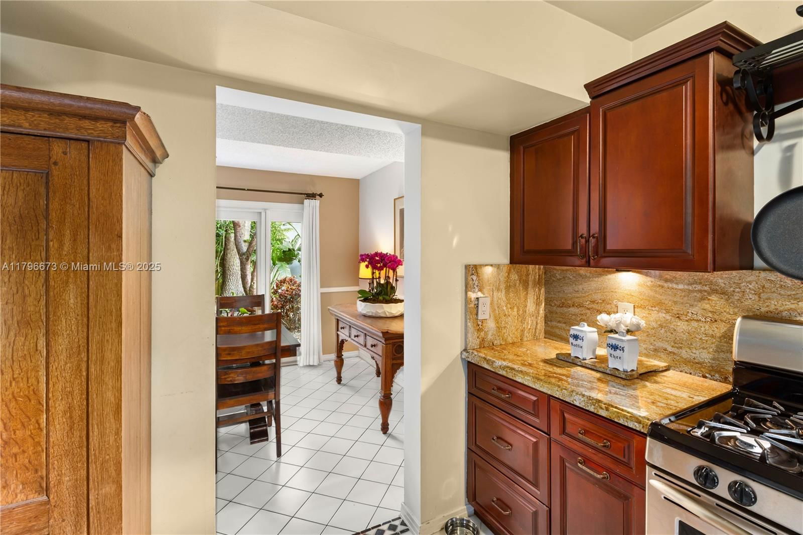 Real estate property located at 9033 78th Pl, Miami-dade, Pepperwood, Miami, FL