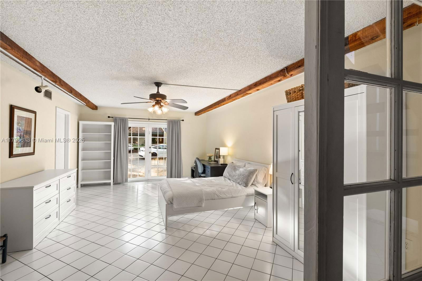 Real estate property located at 9033 78th Pl, Miami-dade, Pepperwood, Miami, FL