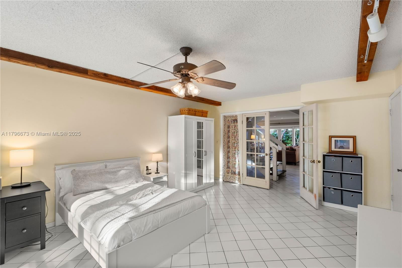 Real estate property located at 9033 78th Pl, Miami-dade, Pepperwood, Miami, FL