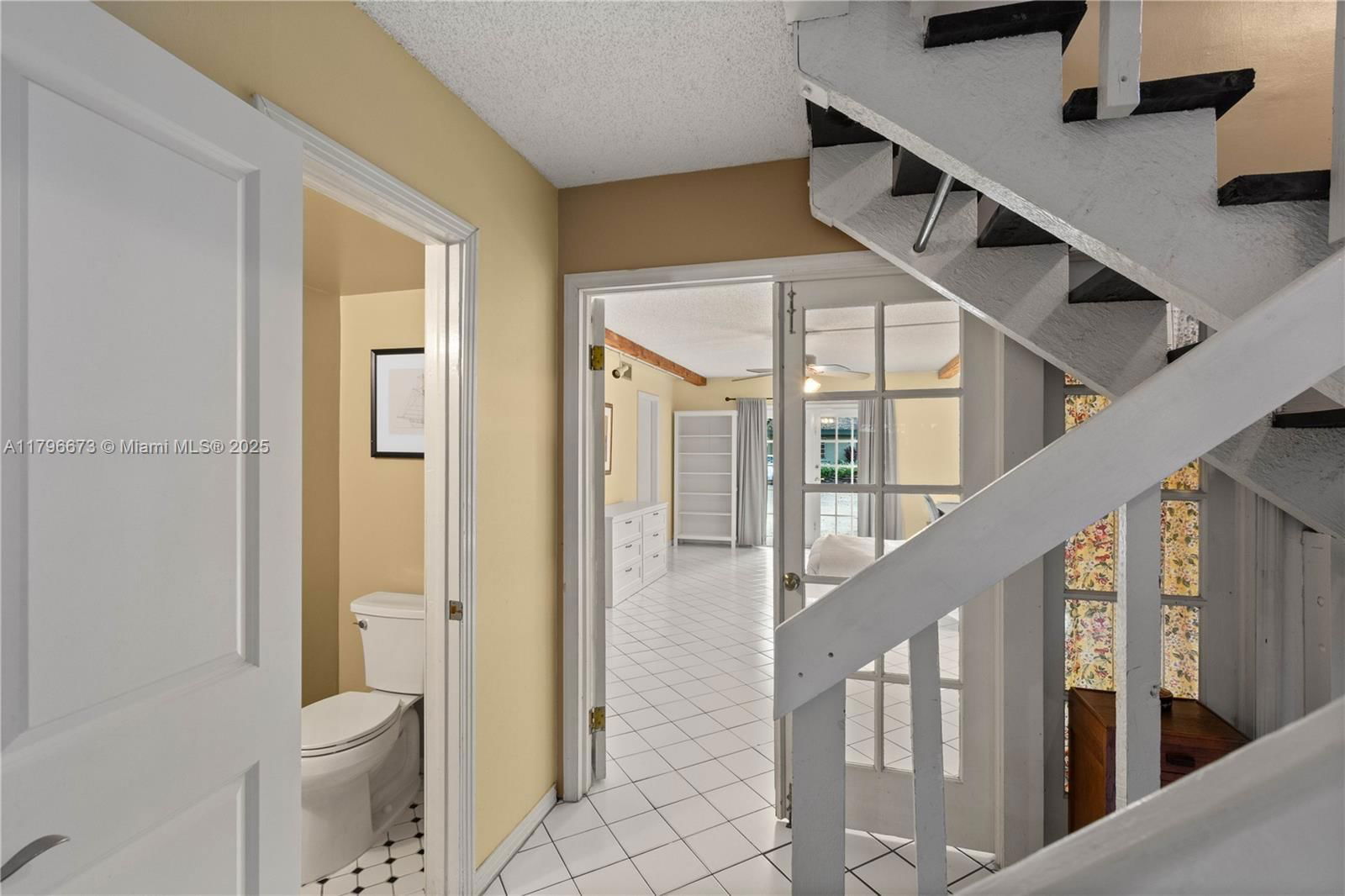 Real estate property located at 9033 78th Pl, Miami-dade, Pepperwood, Miami, FL