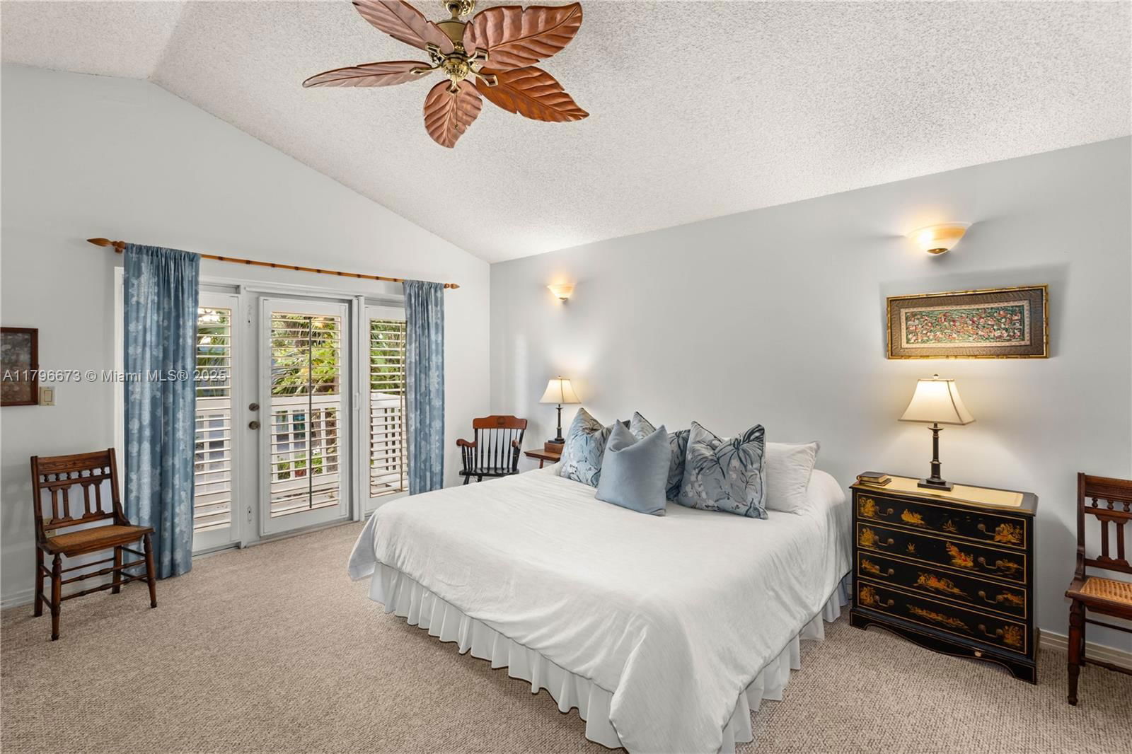 Real estate property located at 9033 78th Pl, Miami-dade, Pepperwood, Miami, FL