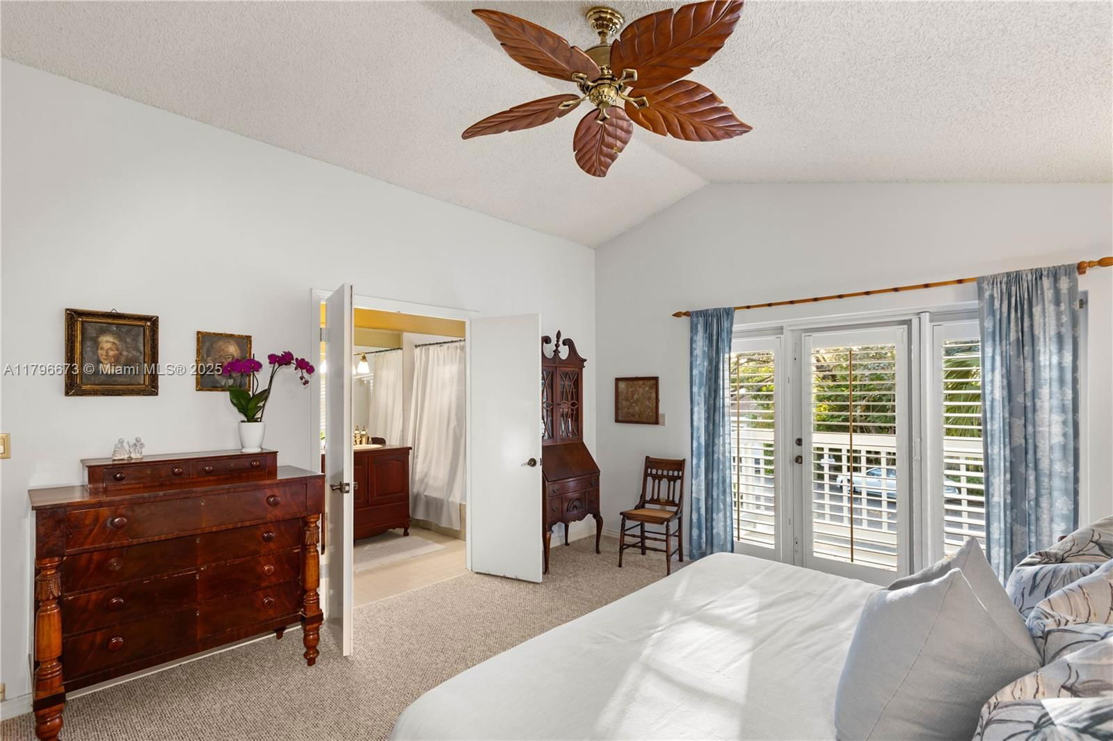 Real estate property located at 9033 78th Pl, Miami-dade, Pepperwood, Miami, FL