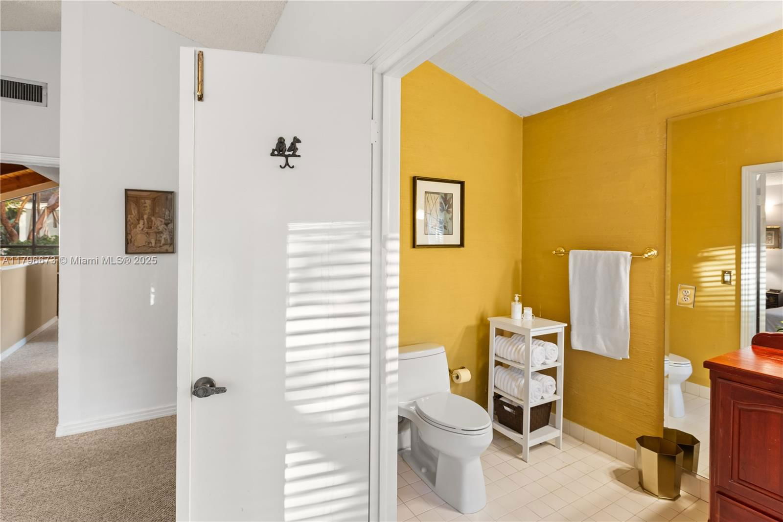 Real estate property located at 9033 78th Pl, Miami-dade, Pepperwood, Miami, FL