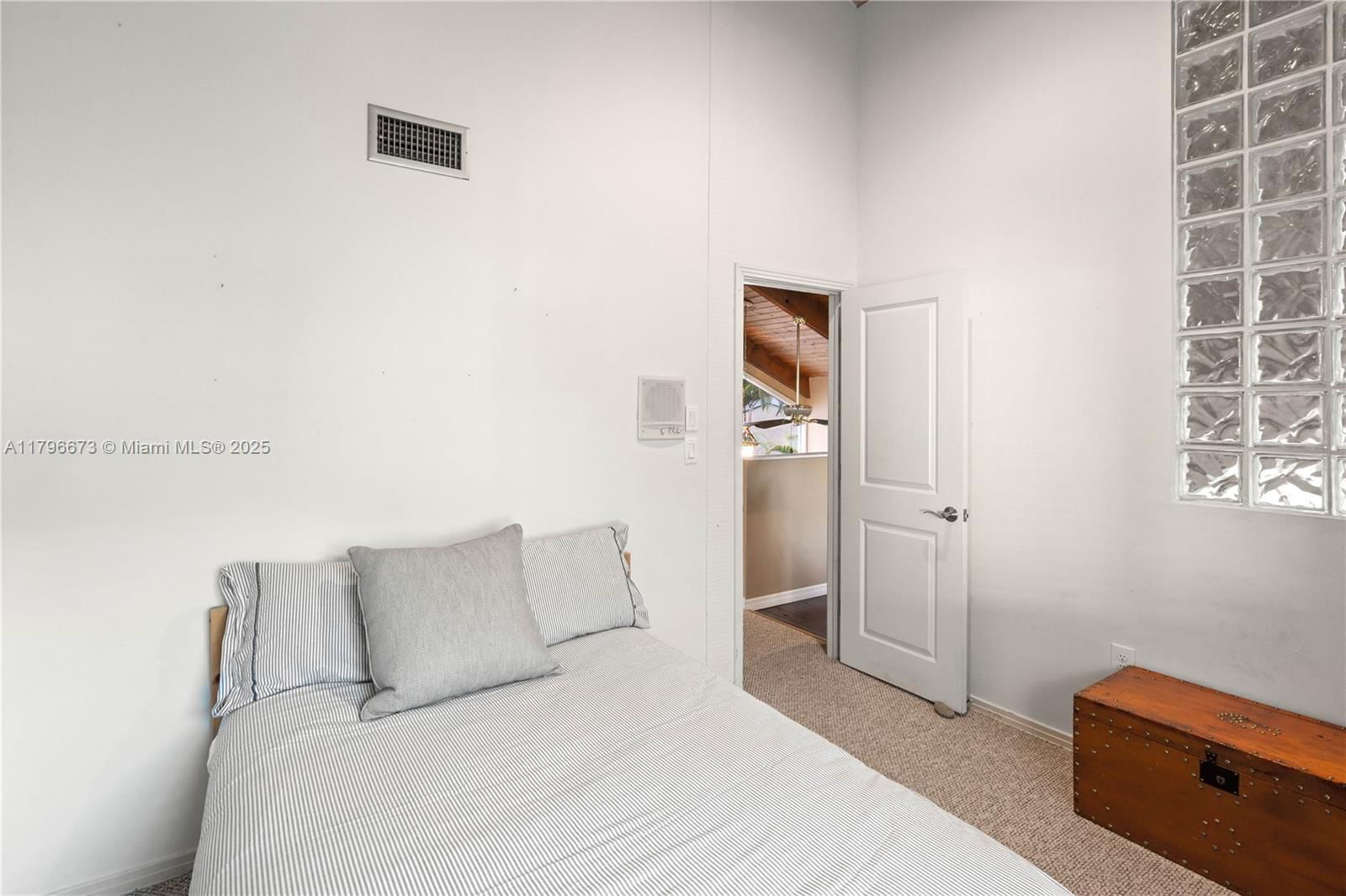 Real estate property located at 9033 78th Pl, Miami-dade, Pepperwood, Miami, FL