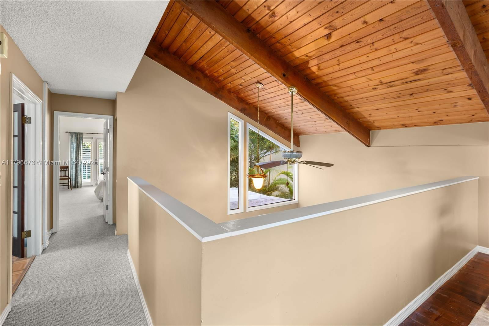Real estate property located at 9033 78th Pl, Miami-dade, Pepperwood, Miami, FL