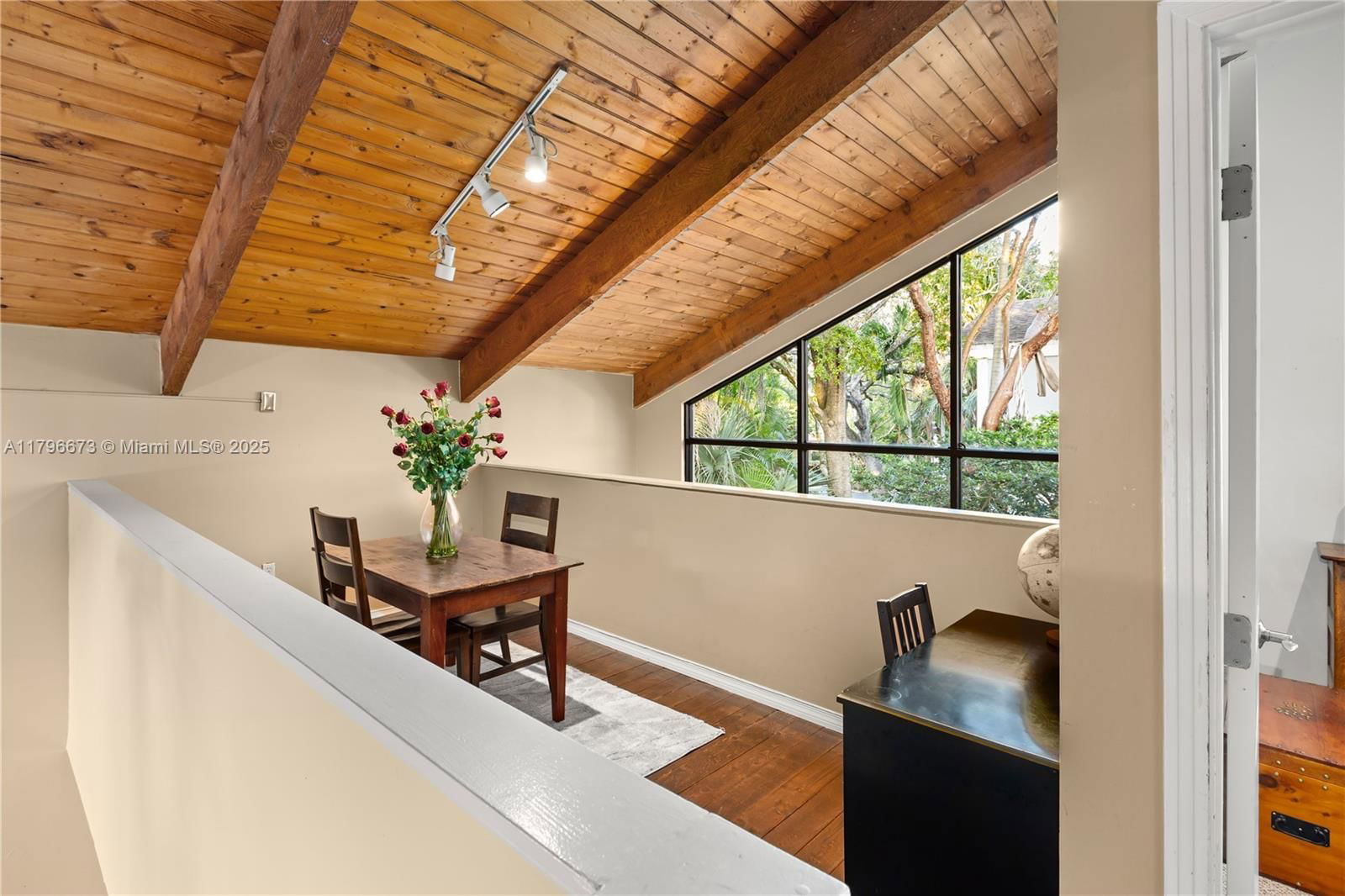 Real estate property located at 9033 78th Pl, Miami-dade, Pepperwood, Miami, FL
