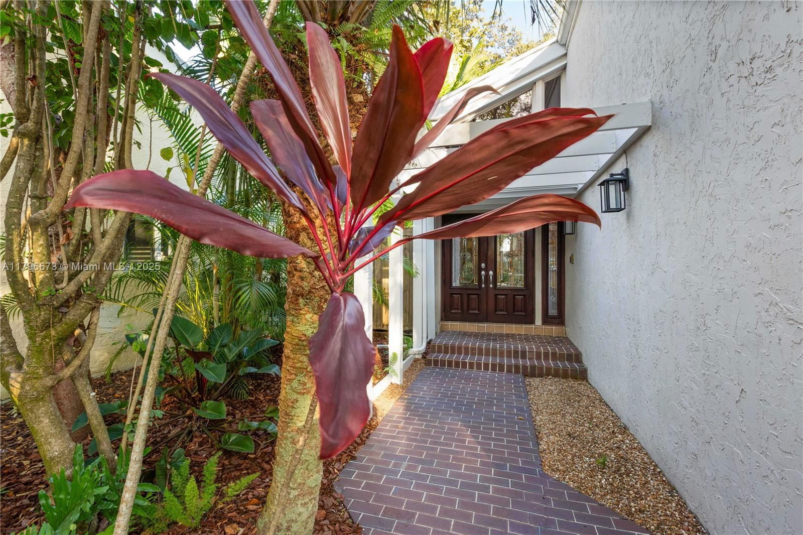 Real estate property located at 9033 78th Pl, Miami-dade, Pepperwood, Miami, FL
