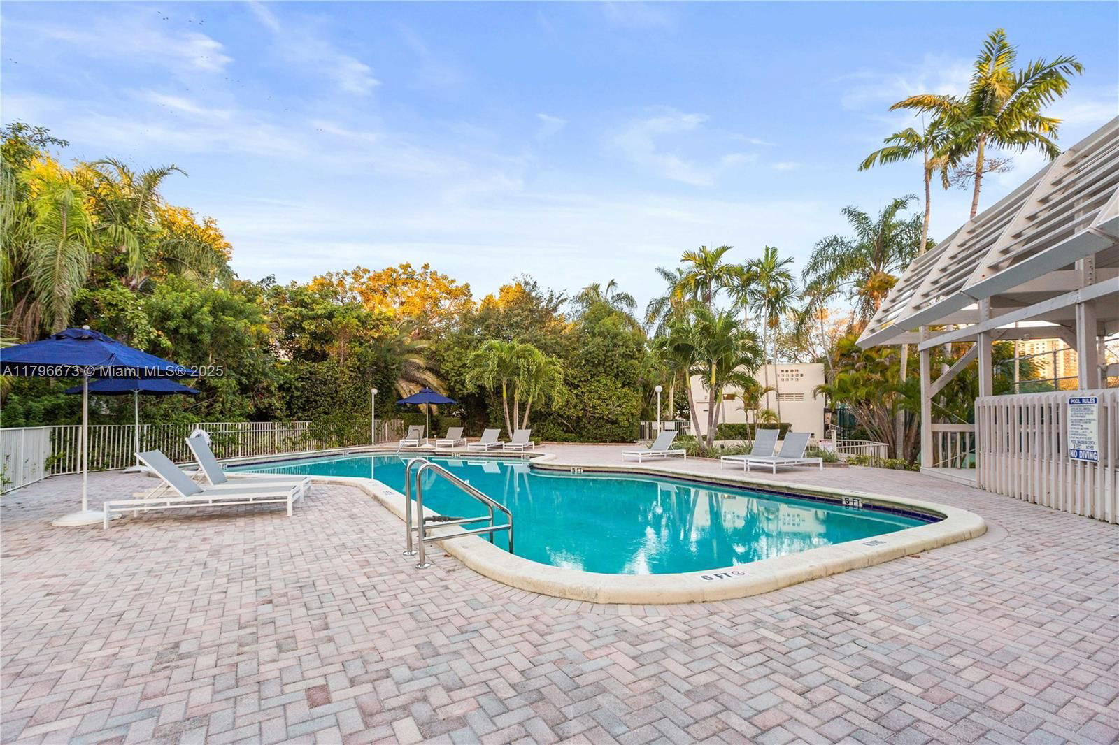 Real estate property located at 9033 78th Pl, Miami-dade, Pepperwood, Miami, FL
