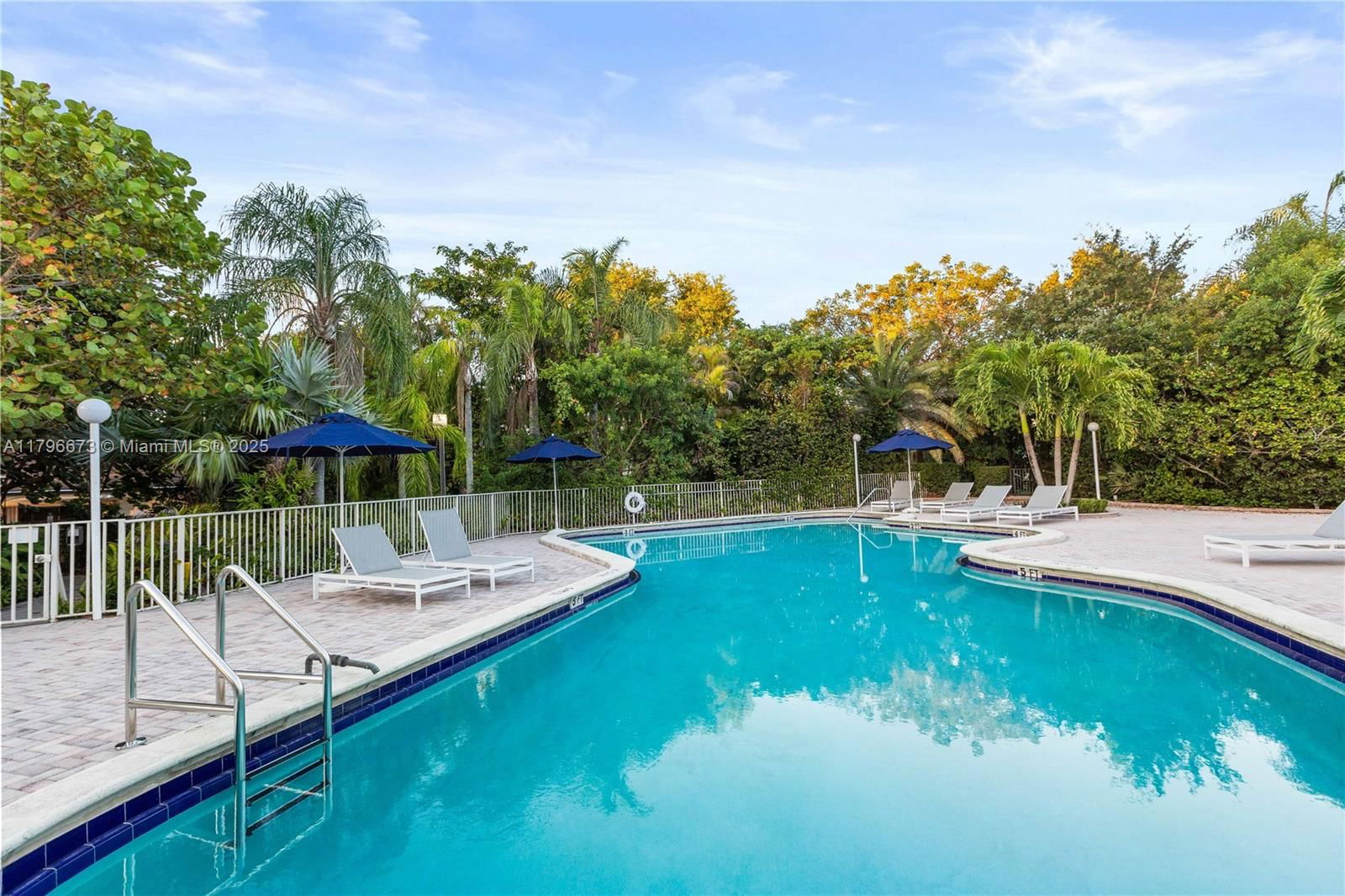 Real estate property located at 9033 78th Pl, Miami-dade, Pepperwood, Miami, FL