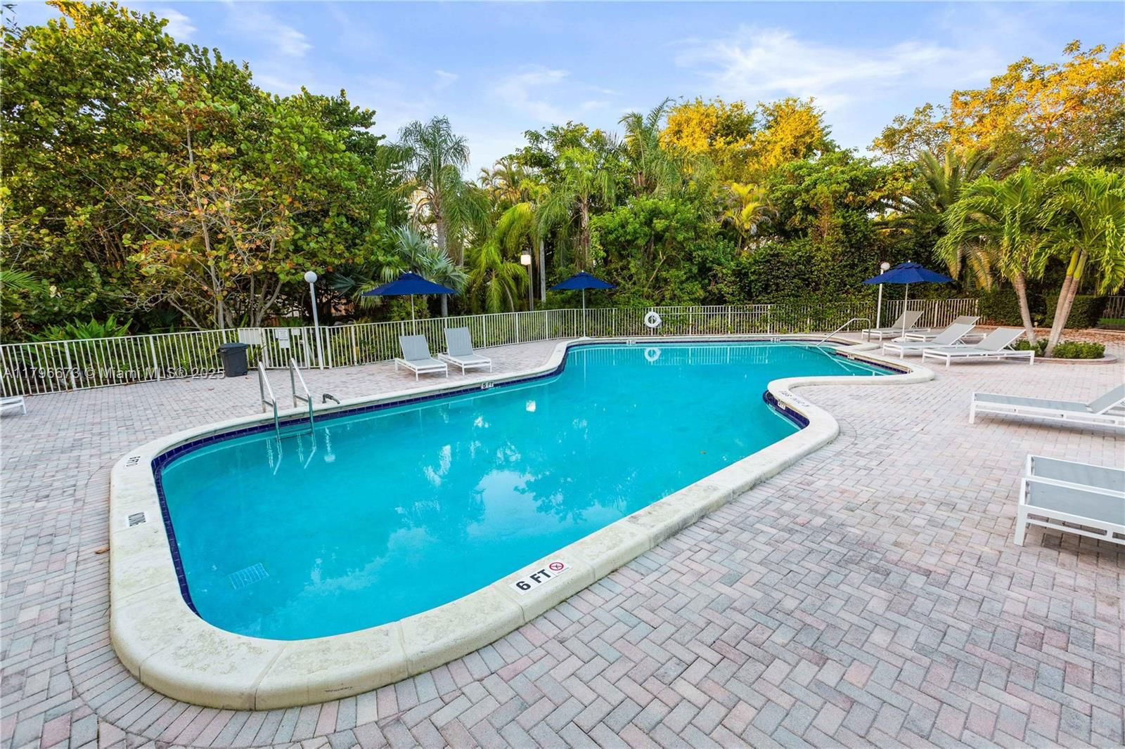 Real estate property located at 9033 78th Pl, Miami-dade, Pepperwood, Miami, FL