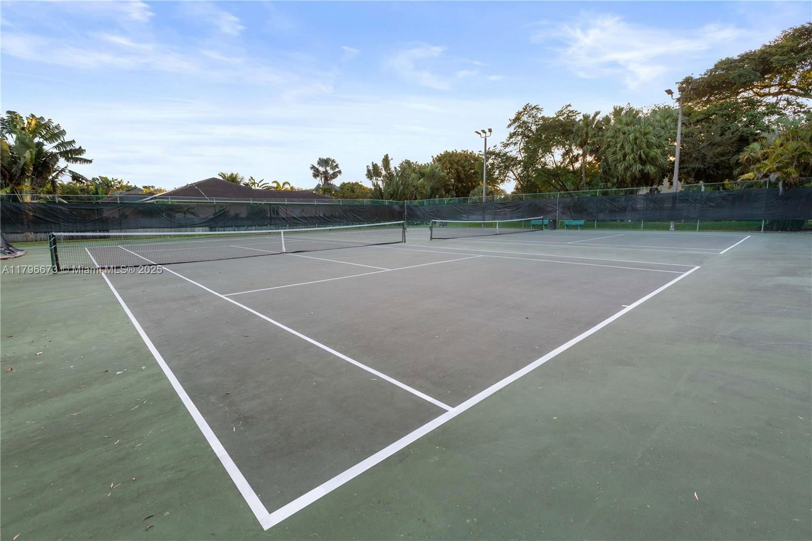 Real estate property located at 9033 78th Pl, Miami-dade, Pepperwood, Miami, FL