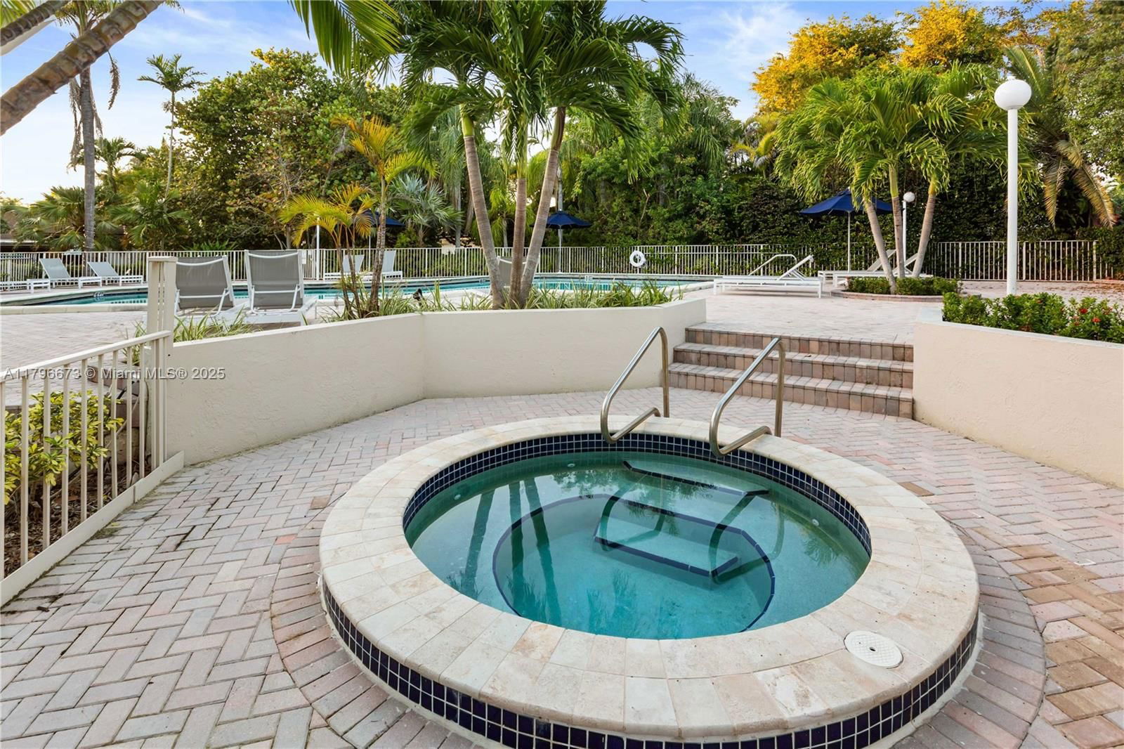 Real estate property located at 9033 78th Pl, Miami-dade, Pepperwood, Miami, FL