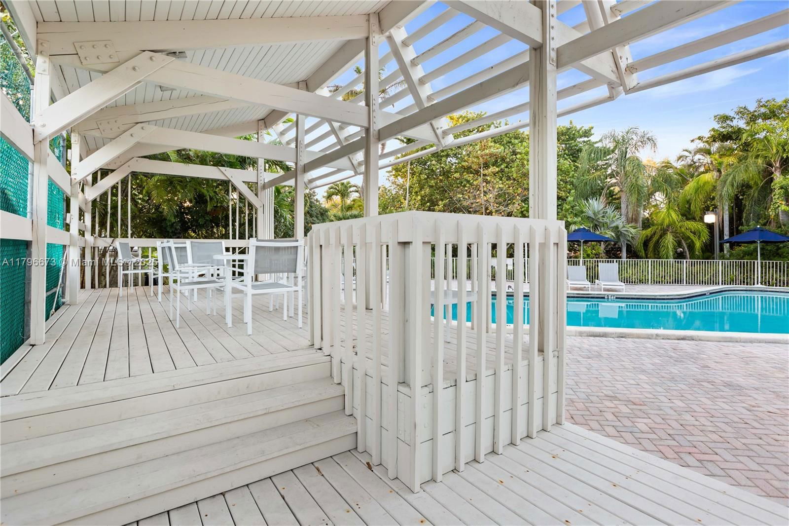 Real estate property located at 9033 78th Pl, Miami-dade, Pepperwood, Miami, FL