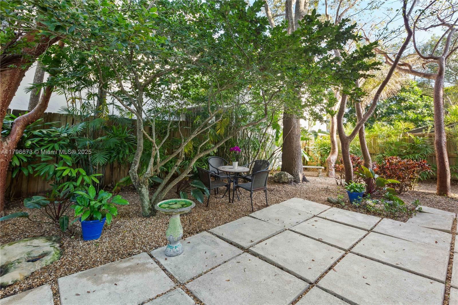 Real estate property located at 9033 78th Pl, Miami-dade, Pepperwood, Miami, FL