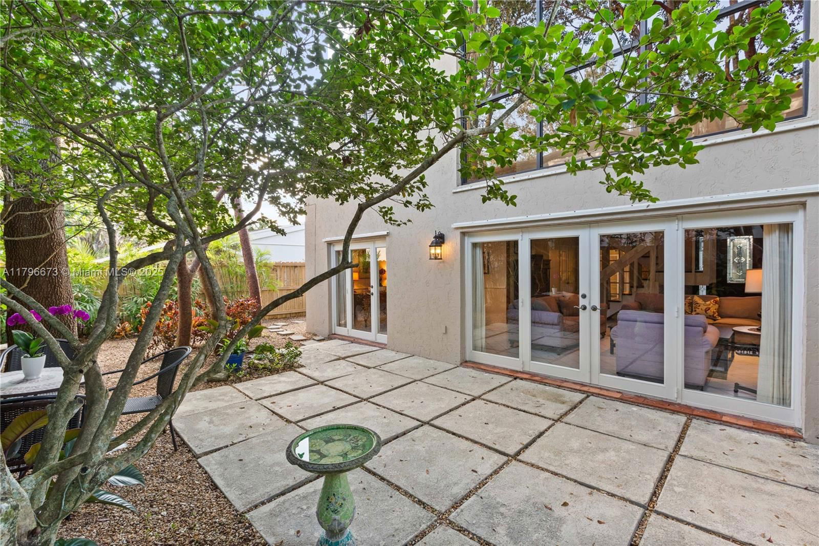Real estate property located at 9033 78th Pl, Miami-dade, Pepperwood, Miami, FL