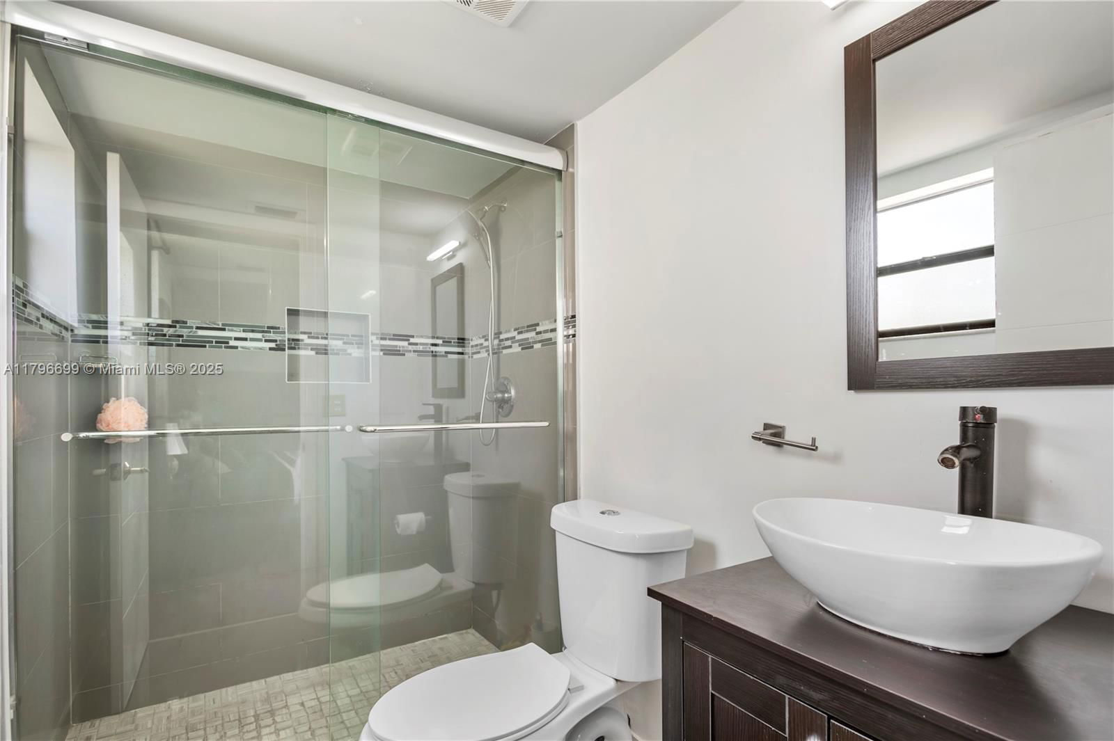 Real estate property located at 22053 Palms Way #106, Palm Beach, Boca Palms Condo I Thru I, Boca Raton, FL