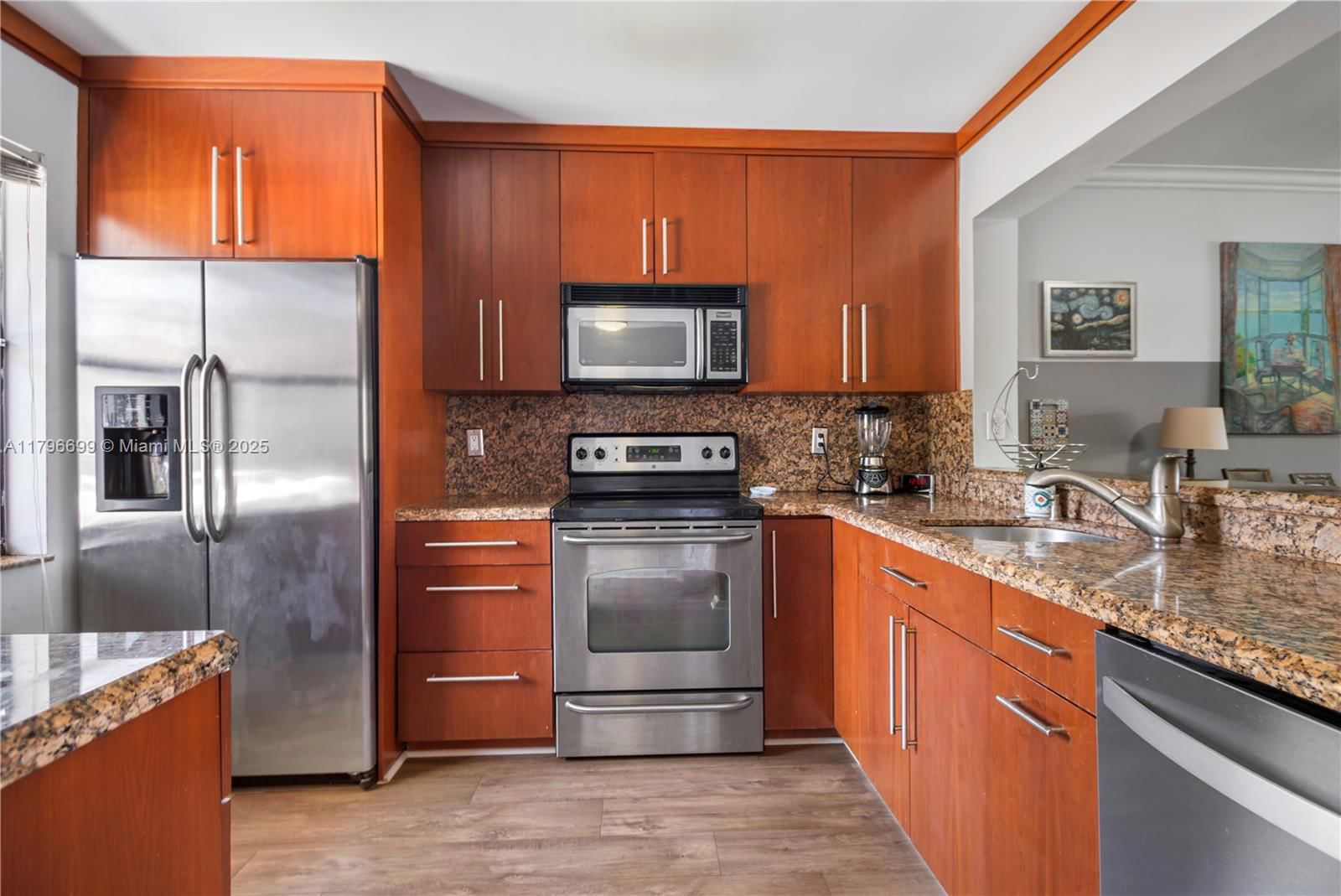 Real estate property located at 22053 Palms Way #106, Palm Beach, Boca Palms Condo I Thru I, Boca Raton, FL